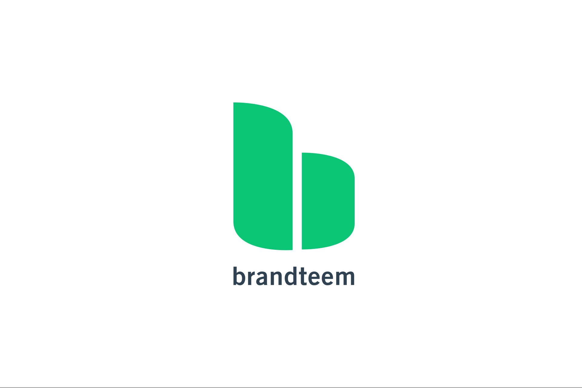 Brand Teem